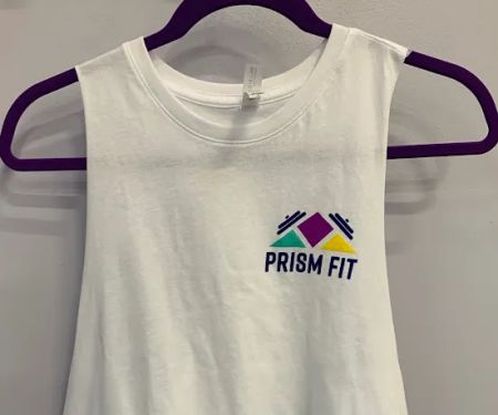 Prism Moves