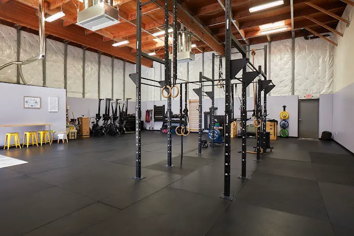 Prism Moves Picture 8