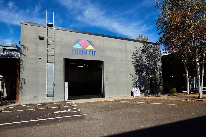 Prism Moves Picture 2