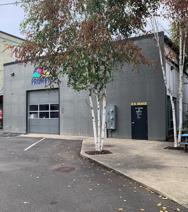 Prism Moves Picture 5