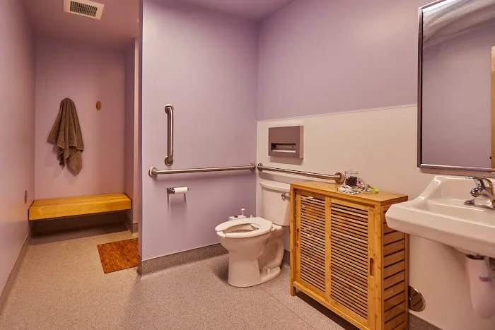 Prism Moves Picture 3