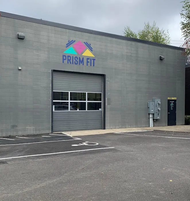 Prism Moves Picture 10