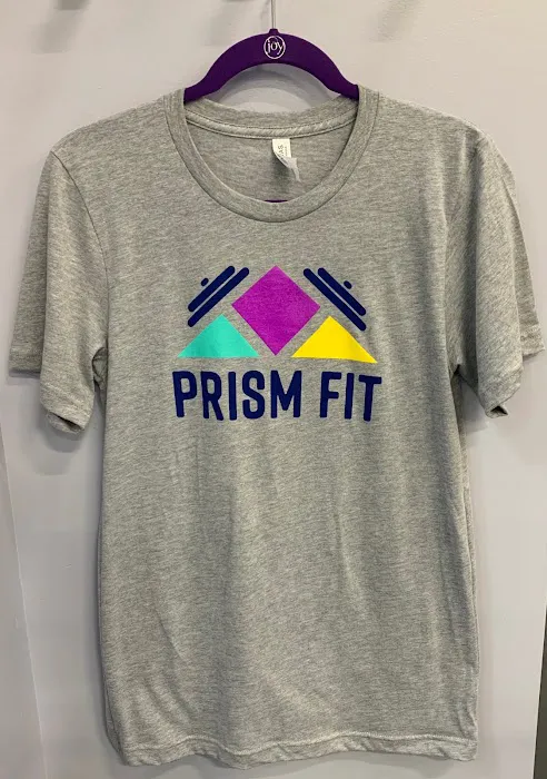 Prism Moves Picture 4