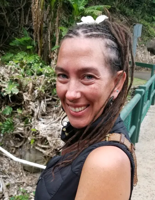 Resilient Pilates Picture 5