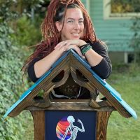 Resilient Pilates ico