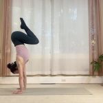 Prana Rose Yoga