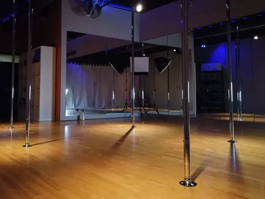 Pole Portland Picture 3