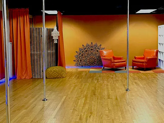 Pole Portland Picture 4