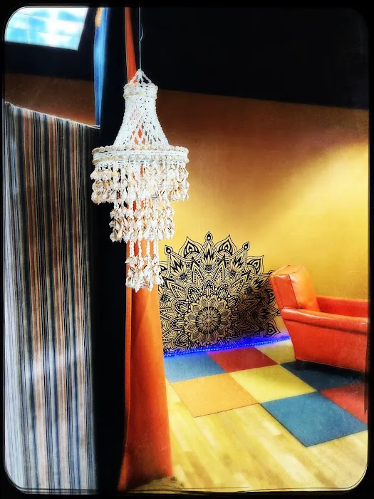 Pole Portland Picture 2