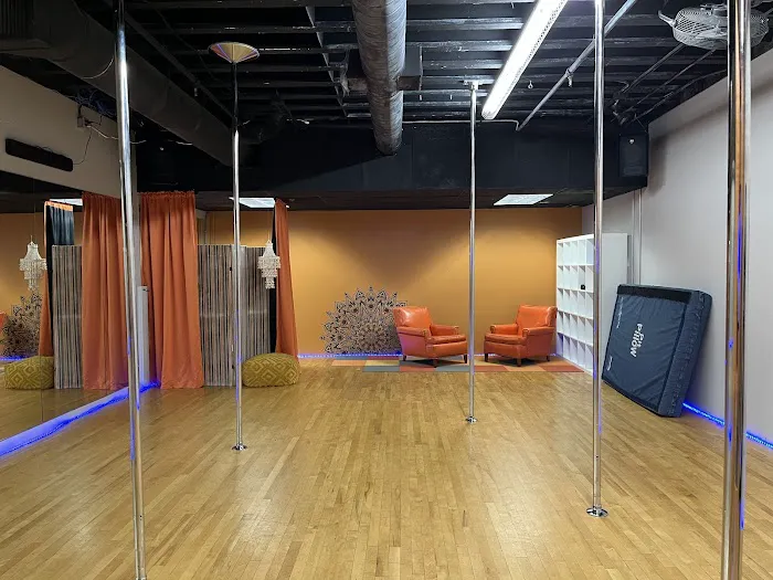 Pole Portland Picture 1