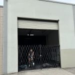 The Garage Gym PDX