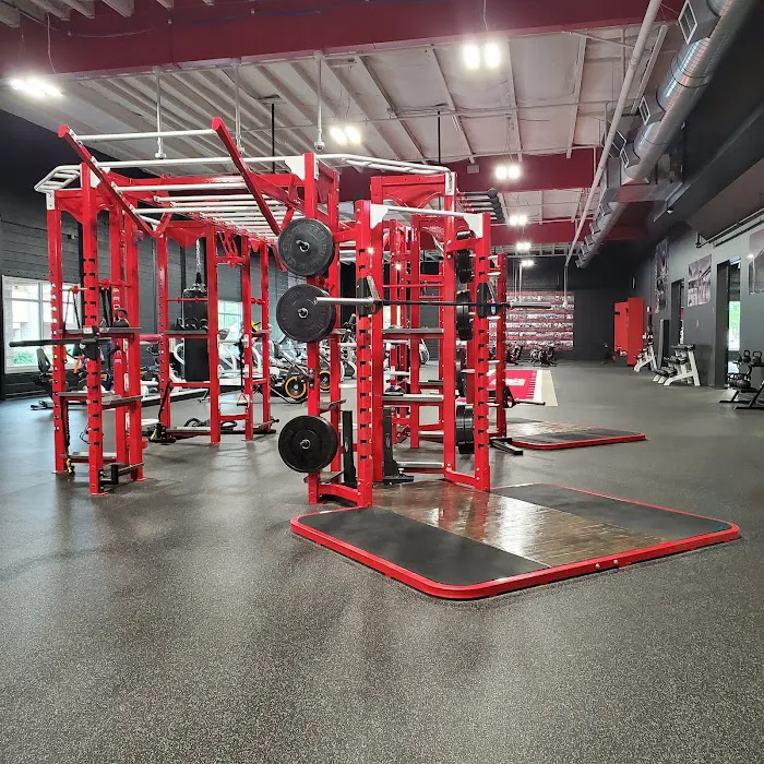 Snap Fitness Gresham Picture 4