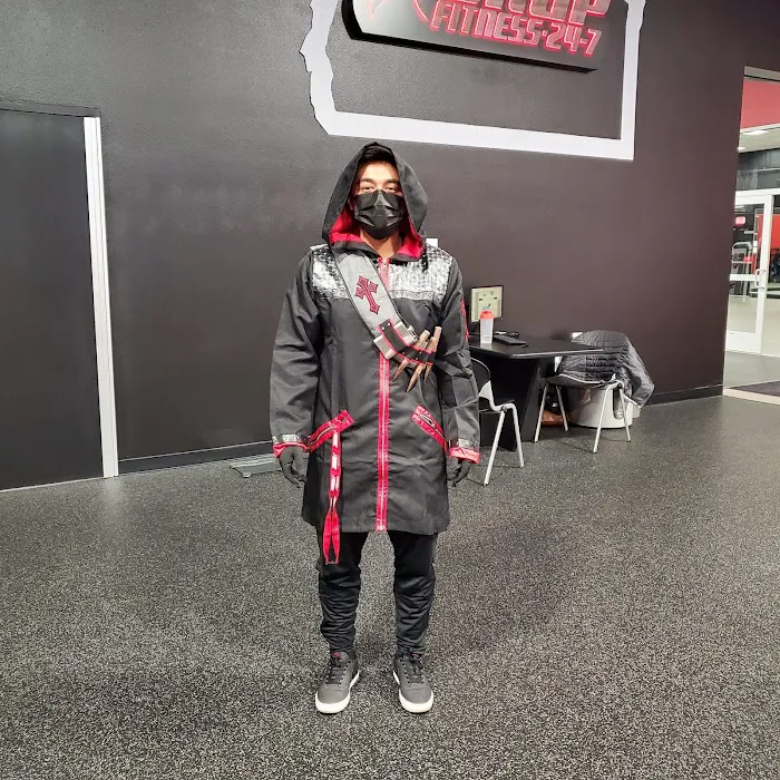 Snap Fitness Gresham Picture 9