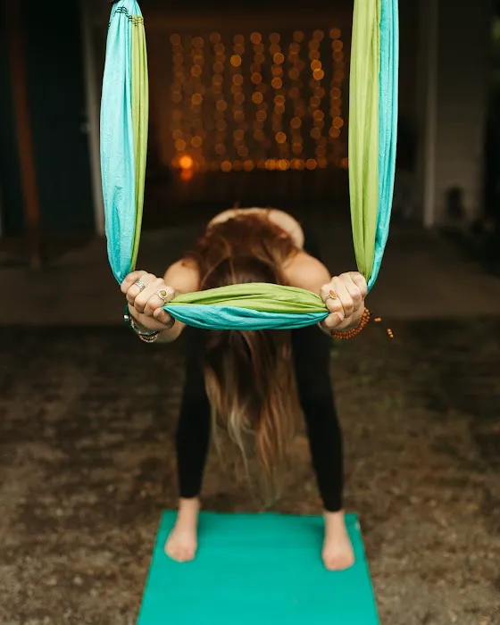 Rising Tide Yoga & Wellness Picture 9