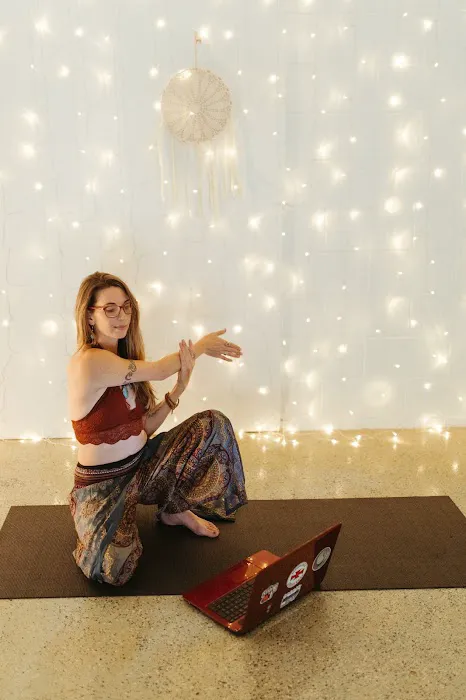 Rising Tide Yoga & Wellness Picture 5