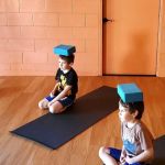 Rising Tide Yoga & Wellness