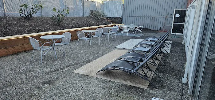 Lyft Fitness Picture 3