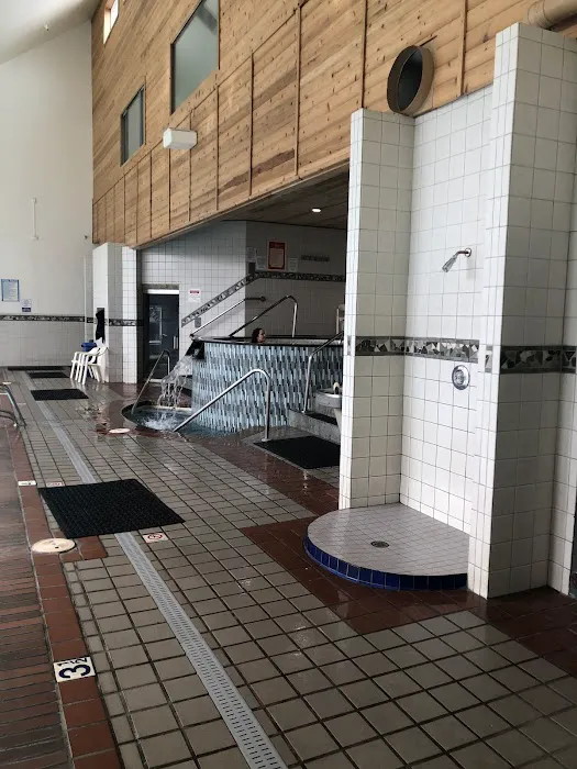 Lyft Fitness Picture 9