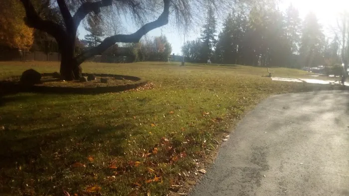 Lyft Fitness Picture 2