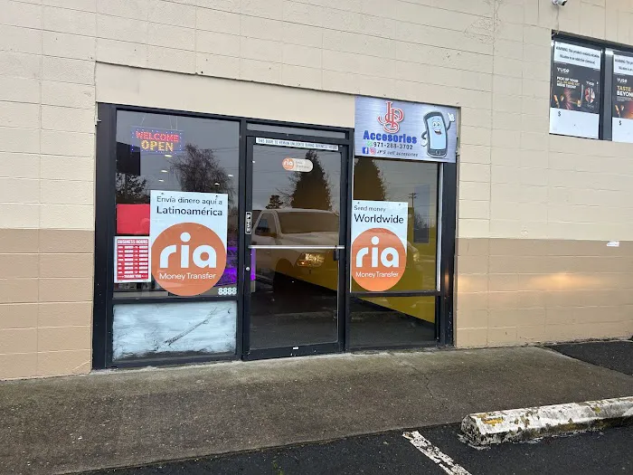 Zdeluxefitness Picture 1