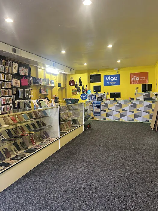 Zdeluxefitness Picture 3