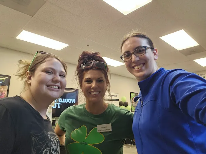 MUV Fitness Troutdale Picture 8