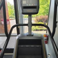 MUV Fitness Troutdale ico