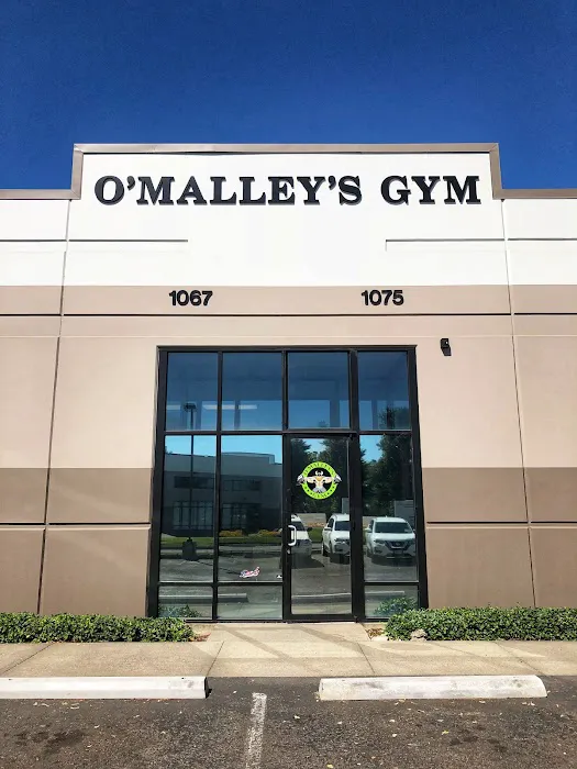 O’Malley’s Gym Picture 4