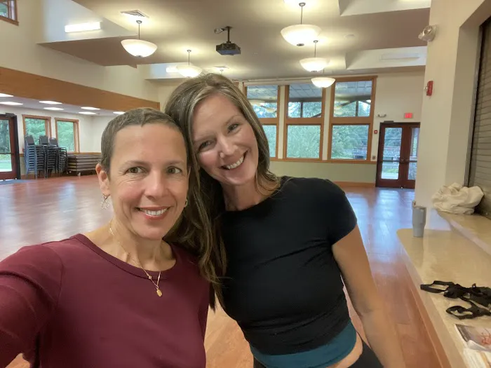 Pilates by Megan Picture 1