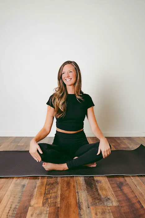 Pilates by Megan Picture 2