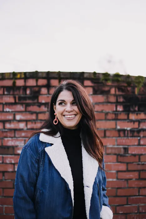 Camas Yoga & Co Picture 3