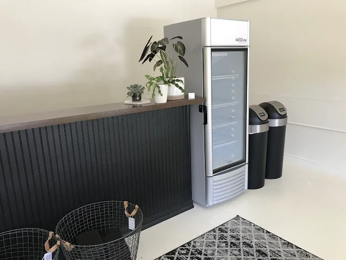 Camas Yoga & Co Picture 7