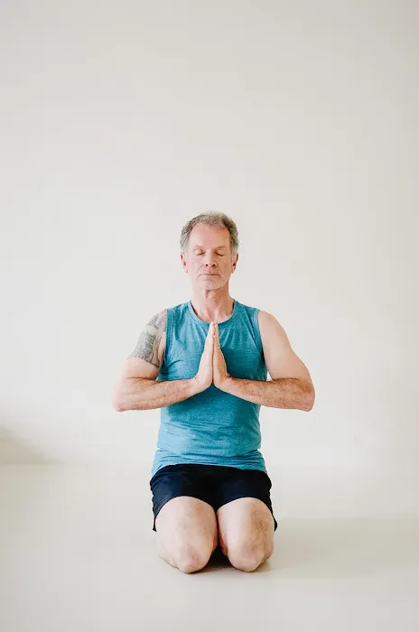 Camas Yoga & Co Picture 2