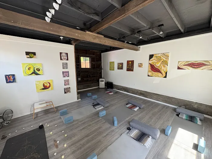 Eden Kollectiv Picture 2