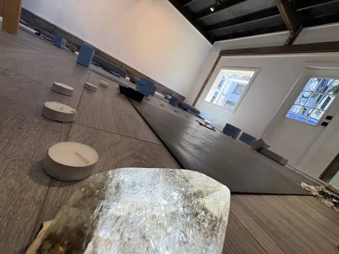 Eden Kollectiv Picture 4