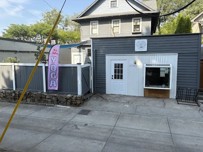 Eden Kollectiv Picture 3