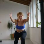 Dear Yoga
