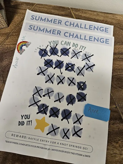 Portland Integrative Fitness Picture 2