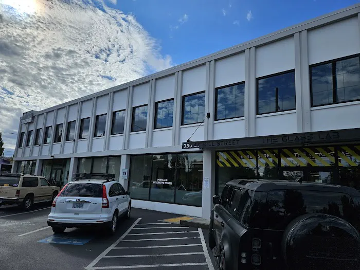 Portland Integrative Fitness Picture 10