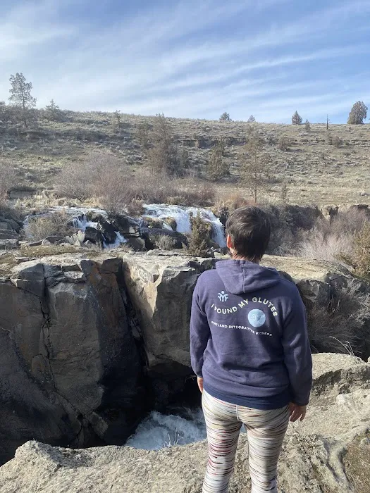 Portland Integrative Fitness Picture 6