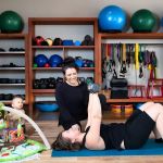 Portland Integrative Fitness
