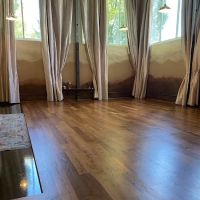 Full Bodied Yoga ico