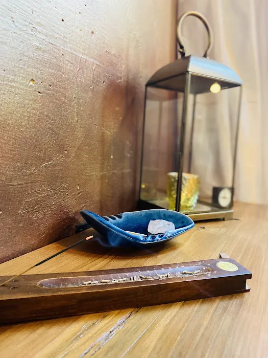 Full Bodied Yoga Picture 7