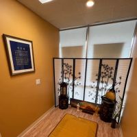 Body & Brain Yoga Tai Chi ico