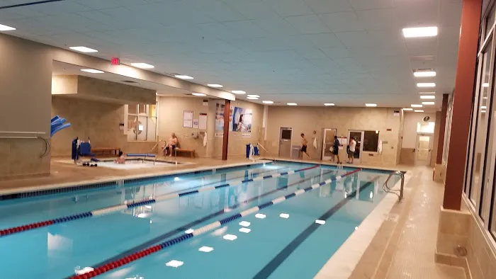 24 Hour Fitness Picture 7