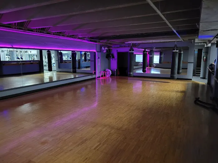 Fit For Life 365 Picture 3