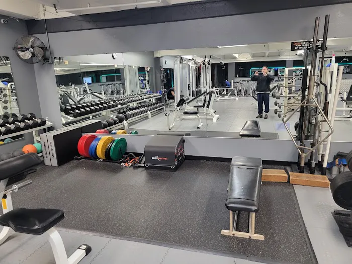 Fit For Life 365 Picture 8