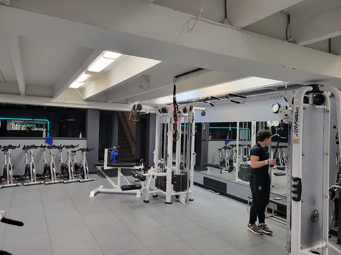 Fit For Life 365 Picture 5