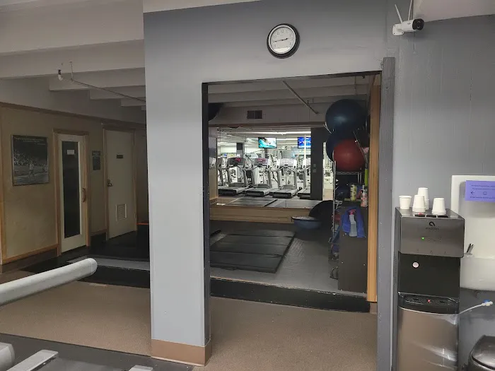 Fit For Life 365 Picture 2