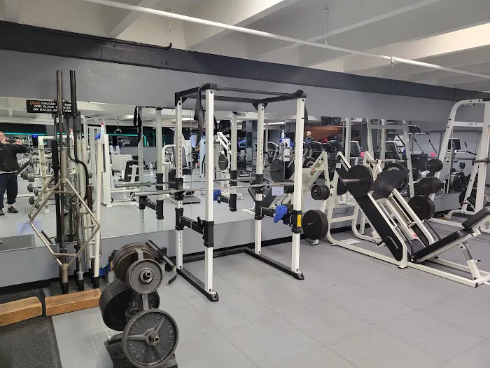 Fit For Life 365 Picture 1